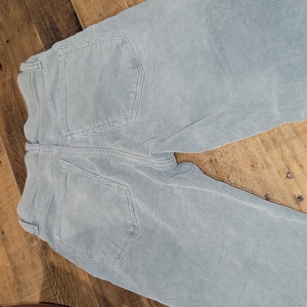 Pants - Picture 5 of 9